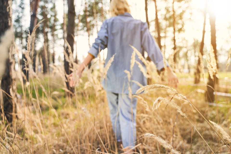 Weekend Recovery or Weekend Burnout?