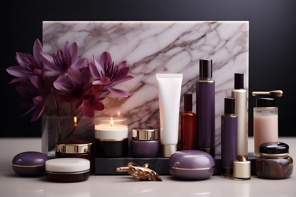 The $200 Skincare Scam: Why Your Luxury Cream Is Failing You