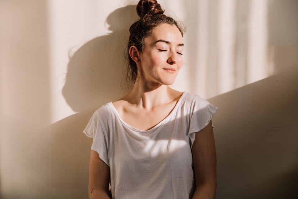 The High Performance Quiet: Why True Silence is the Ultimate Modern Luxury