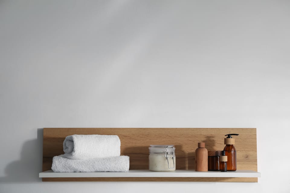 The Skincare Lie: Why Your 10-Step Routine Is Actually Aging You